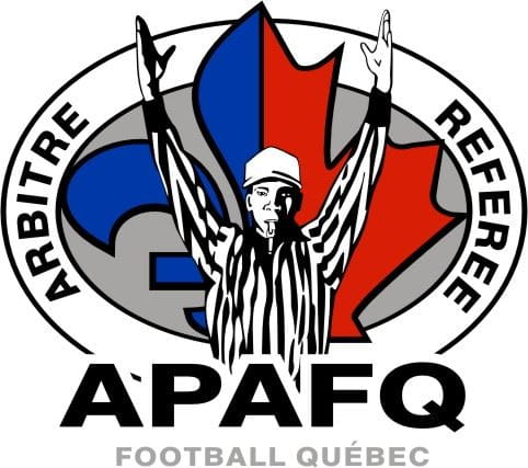 APAFQ